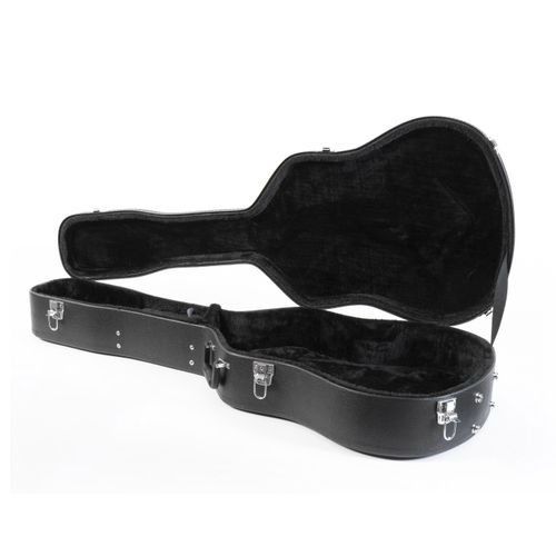 Yamaha GCCG Hard Case for Classical Guitar