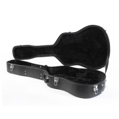 Yamaha GCCG Hard Case for Classical Guitar
