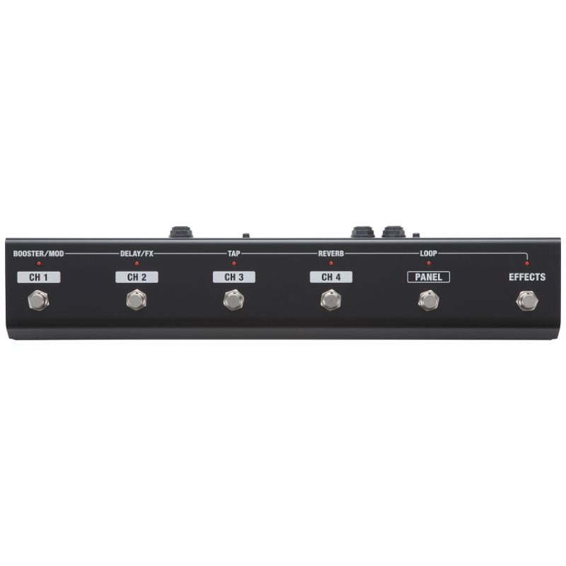 Roland GA-FC Foot Controller