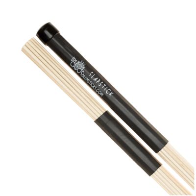 Los Cabos LCDSLAP Multi-Rod Slapsticks