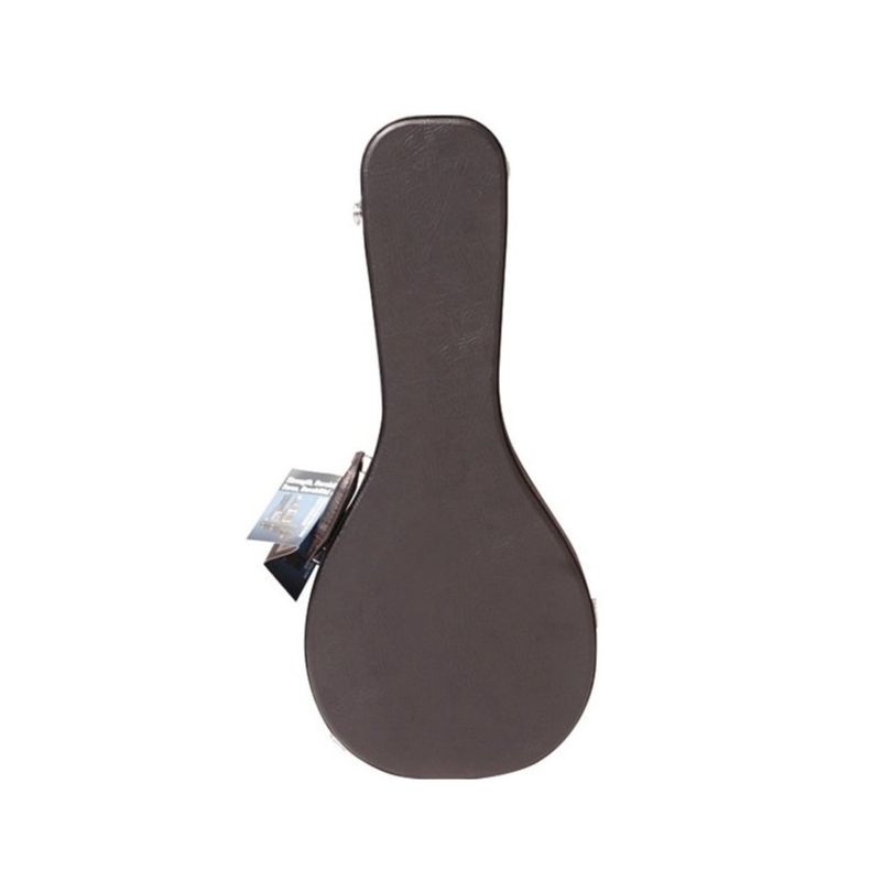 Profile PRC300-MA A Style Mandolin Case