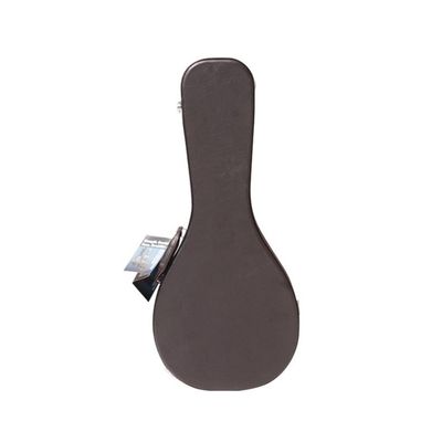 Profile PRC300-MA A Style Mandolin Case
