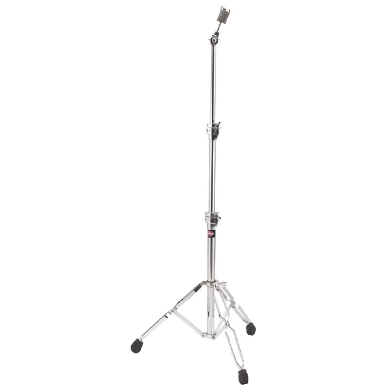 Gibraltar 6710 Heavy Double Braced Cymbal Stand