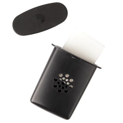 D&#39;Addario GHP Guitar Humidifier Pro