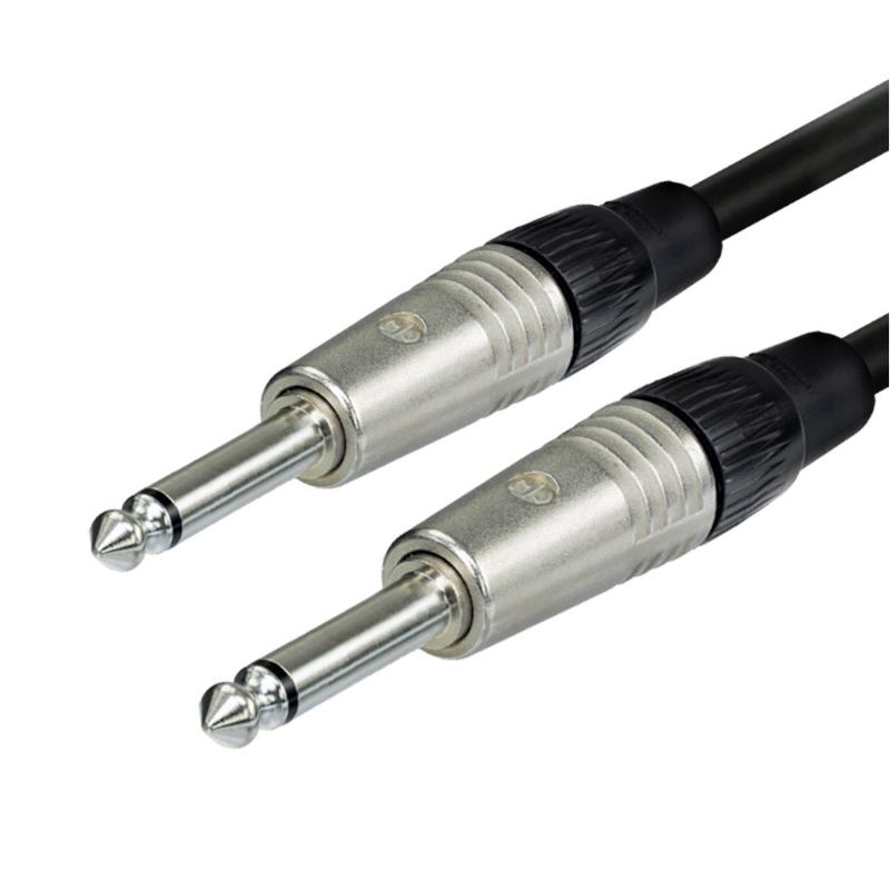 Digiflex NLSP-14/2-50 50&#39; 1/4&quot; Speaker Cable
