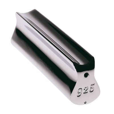 Dunlop JD925 Ergo Tonebar 5.35 oz.