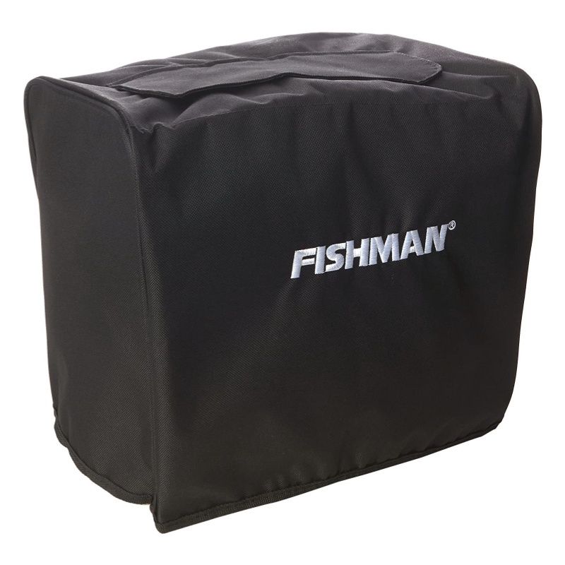 Fishman ACC-LBX-SC5 Slipcover for Loudbox Mini