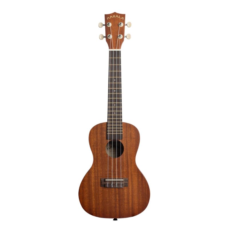 Kala MK-C Makala Classic Concert Ukulele