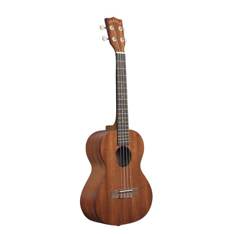 Makala MK-T Tenor Ukulele