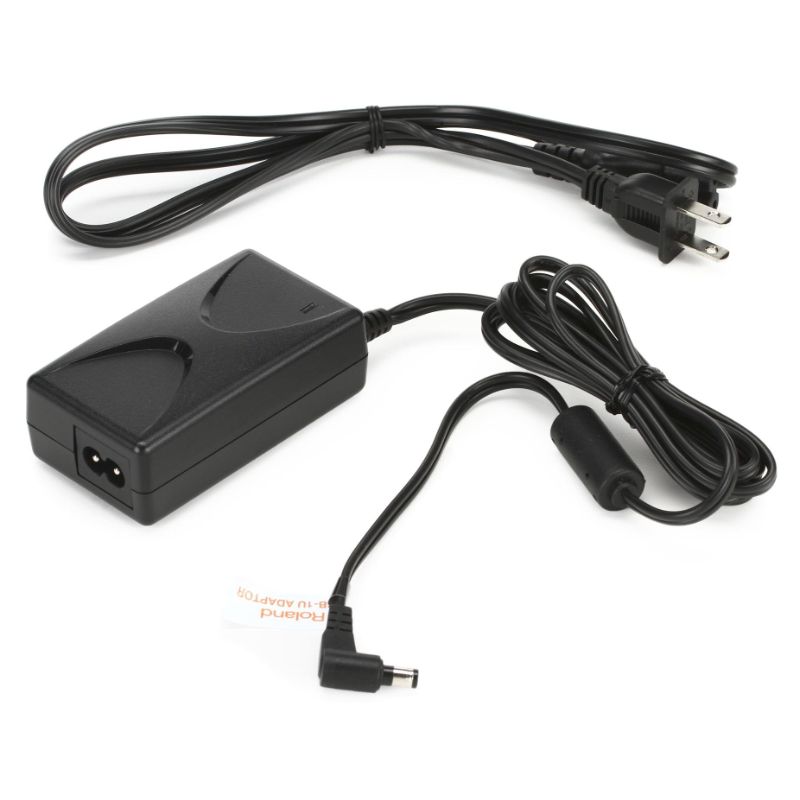 Roland PSB120 AC Adaptor