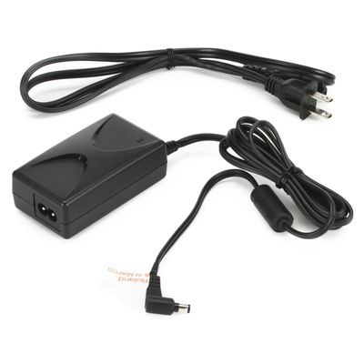 Roland PSB120 AC Adaptor