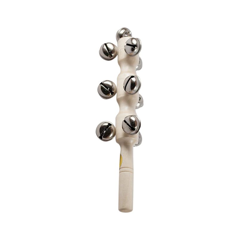 Mano MP-JBS13 Jingle Stick