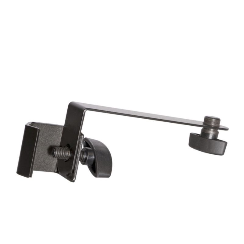 On-Stage MY550 Mic Extension Attachment Bar