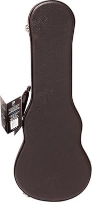 Profile PRC300-UC Hardshell Concert Ukulele Case