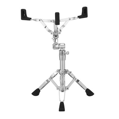 Pearl S-930 Snare Stand