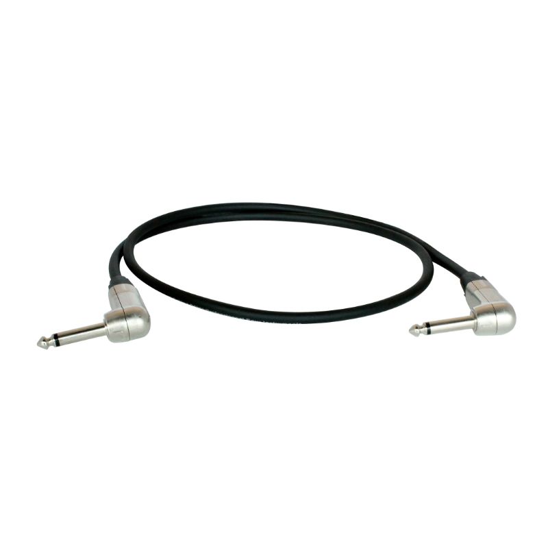 Digiflex NGG Tour Series 3&#39; RA-RA Instrument Cable