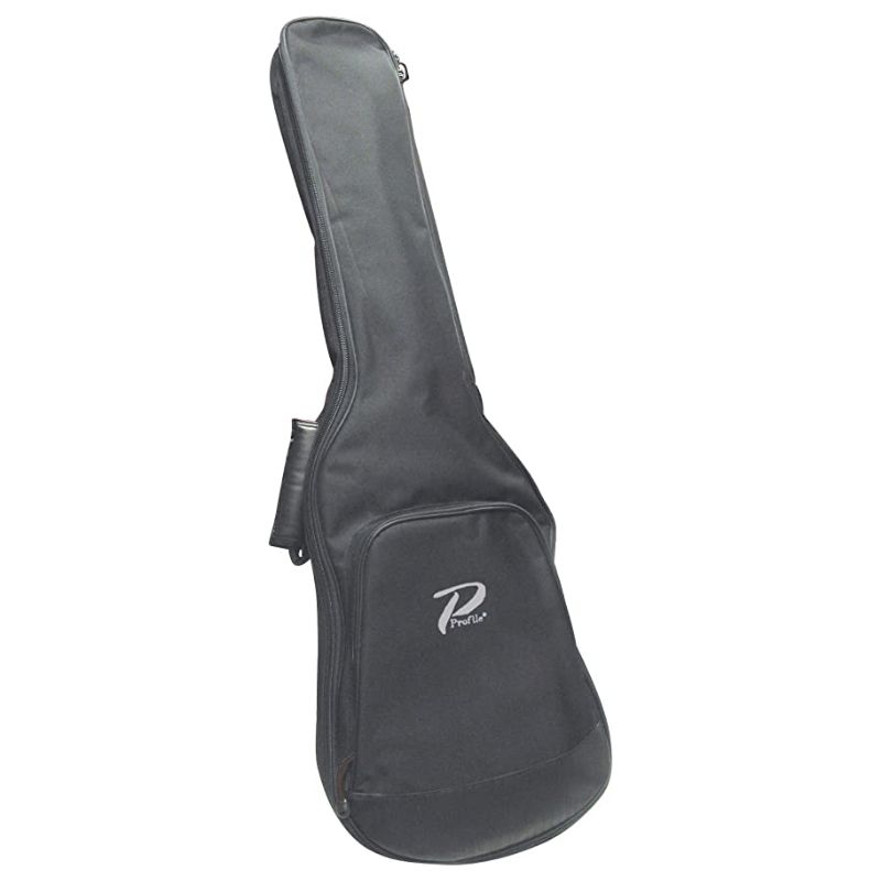 Profile G05TX Soft Electric Guitar Case for Beginners