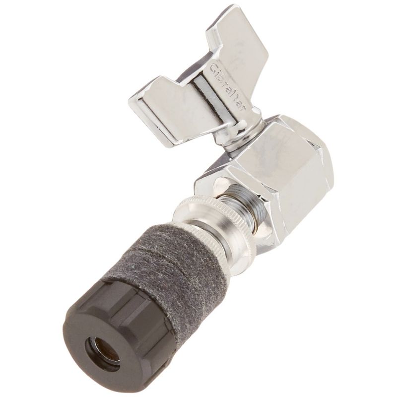 Gibraltar SC-4420 Pro Hi-Hat Clutch