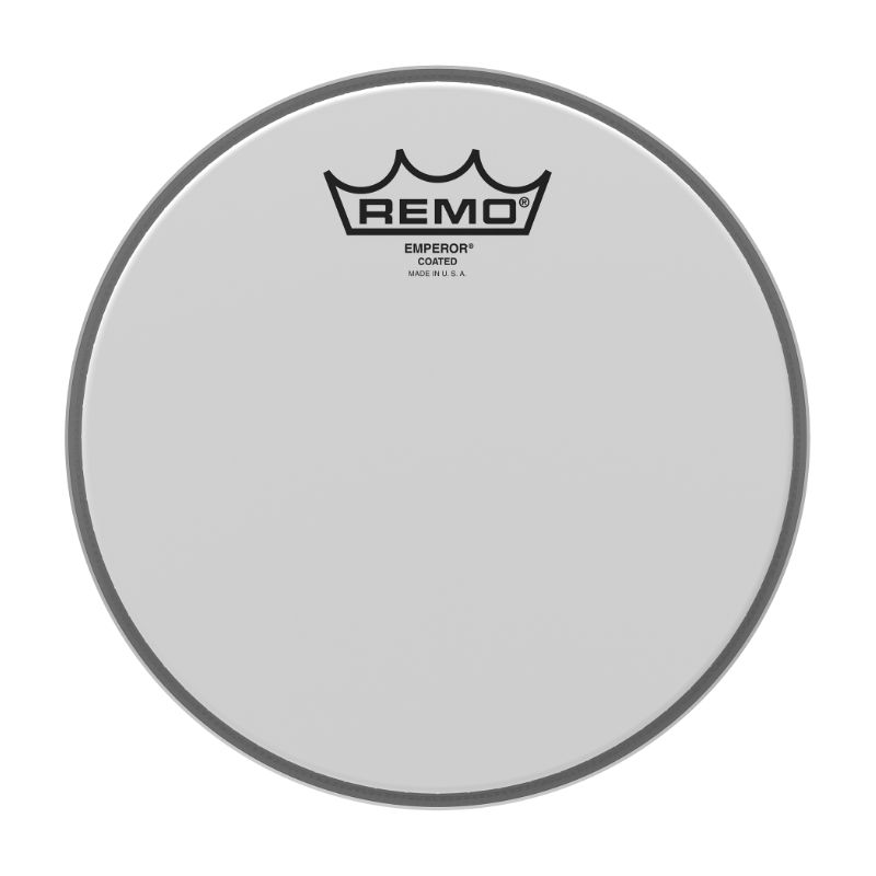 Remo Emperor Coated Drumhead - 14&quot;