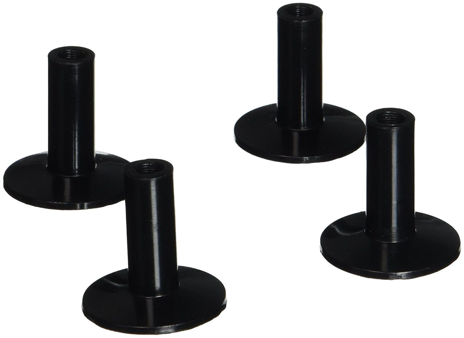 Gibraltar SC-19A Long Flanged Cymbal Sleeve (4 Pack)