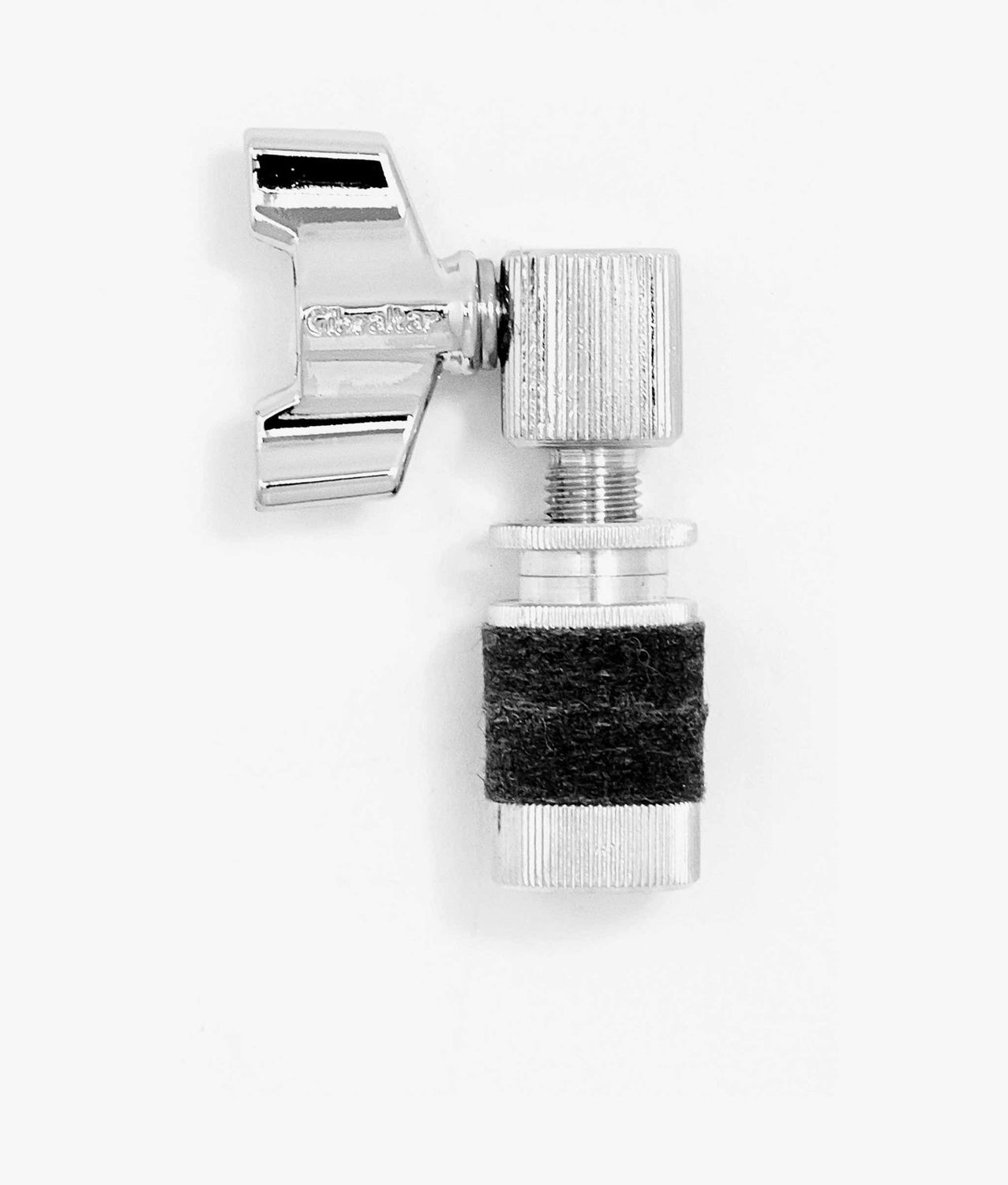 Gibraltar SC-4421D Hi-Hat Clutch Standard