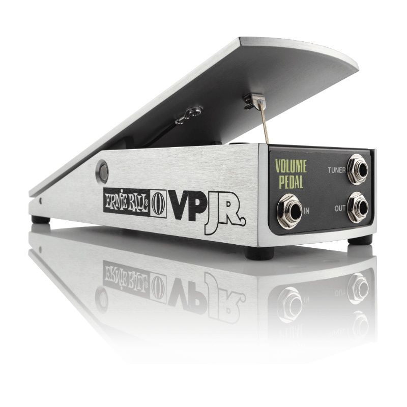 Ernie Ball 6180EB VP JR 250K (for Passive Electronics)