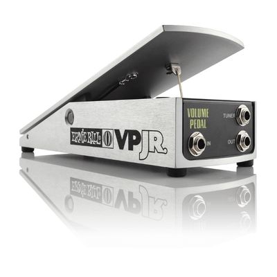 Ernie Ball 6180EB VP JR 250K (for Passive Electronics)