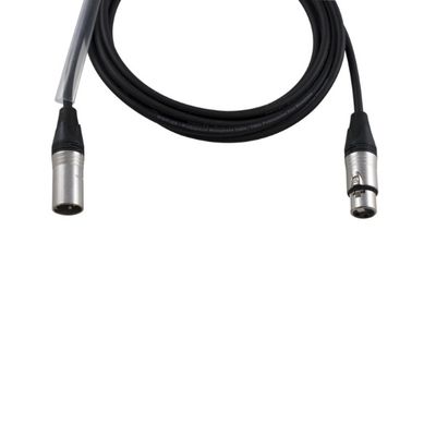 Digiflex NXX-25 Tour Series 25&#39; Microphone XLR Cable