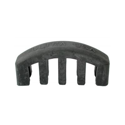 Ultra 14-925 Rubber Practice Violin Mute - 4/4