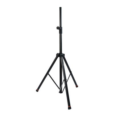 Gator Frameworks GFW-SPK-3000 Single Speaker Stand