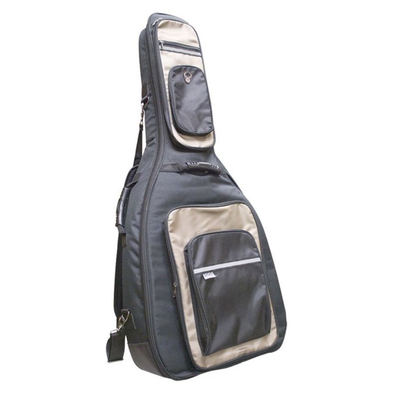 Profile PRDB906 Dreadnought Guitar Gig Bag