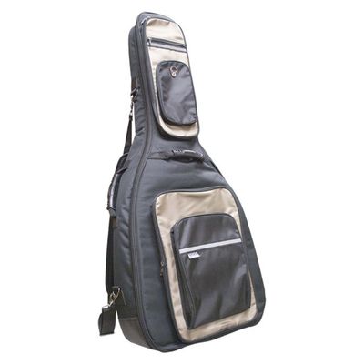 Profile PRDB906 Dreadnought Guitar Gig Bag