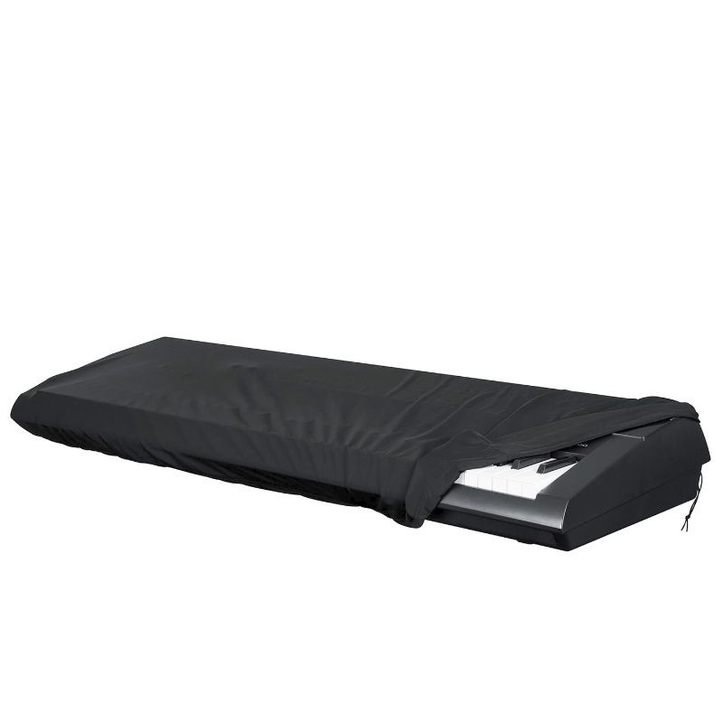 Gator GKC-1648 Keyboard Cover (88 Key)