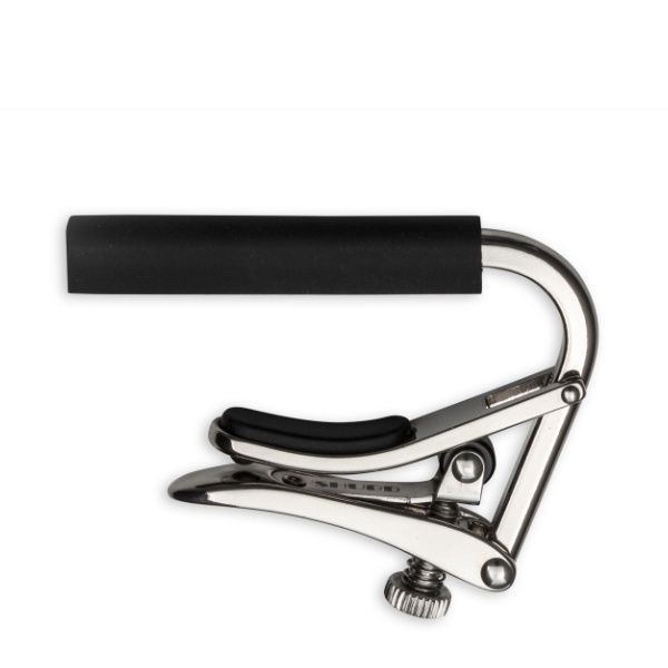 Shubb SHUBB-C2 Classical Guitar Capo