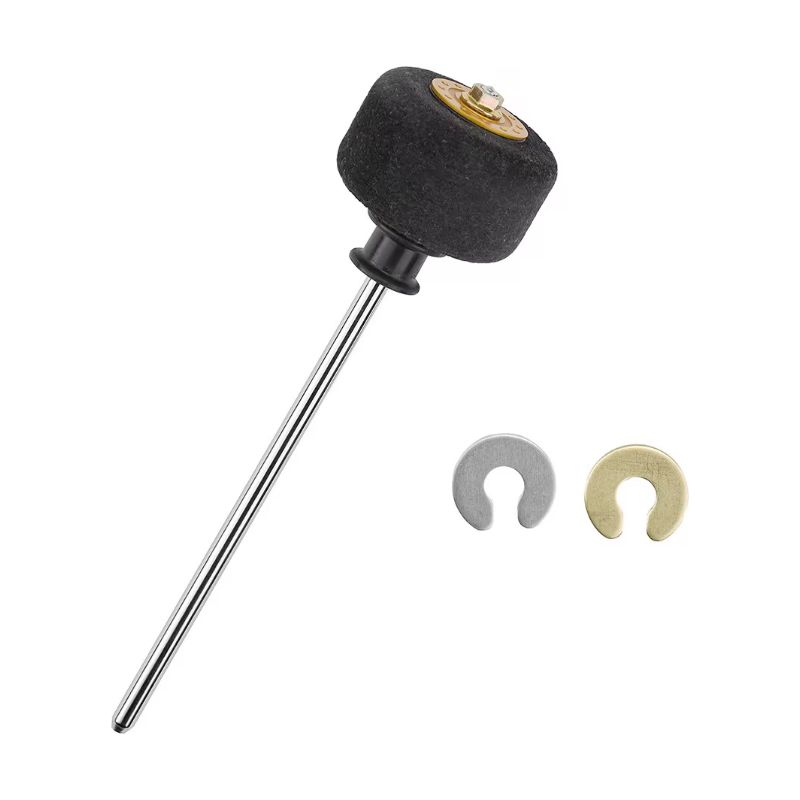 Yamaha BT9 Weight Adjustable Bass Drum Beater