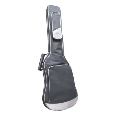 Profile PREB100 Electric Guitar Gig Bag