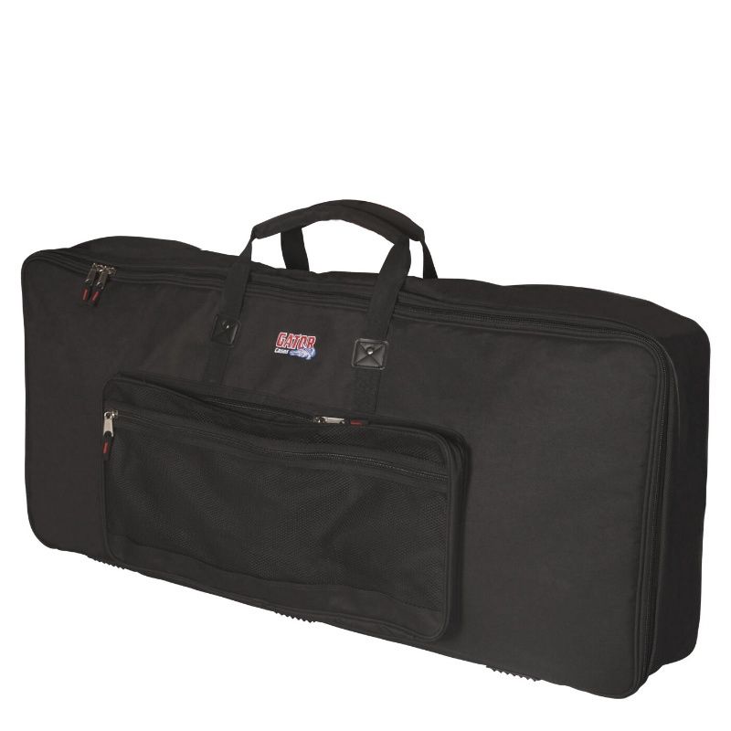Gator GKB-76 Padded Keyboard Gig Bag