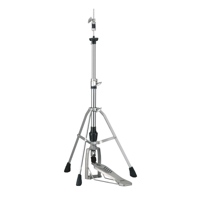 Yamaha HS740A Medium Hi-Hat Stand