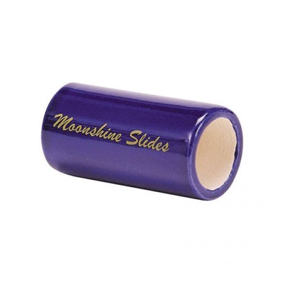 Dunlop 243 Moonshine Slide - Medium