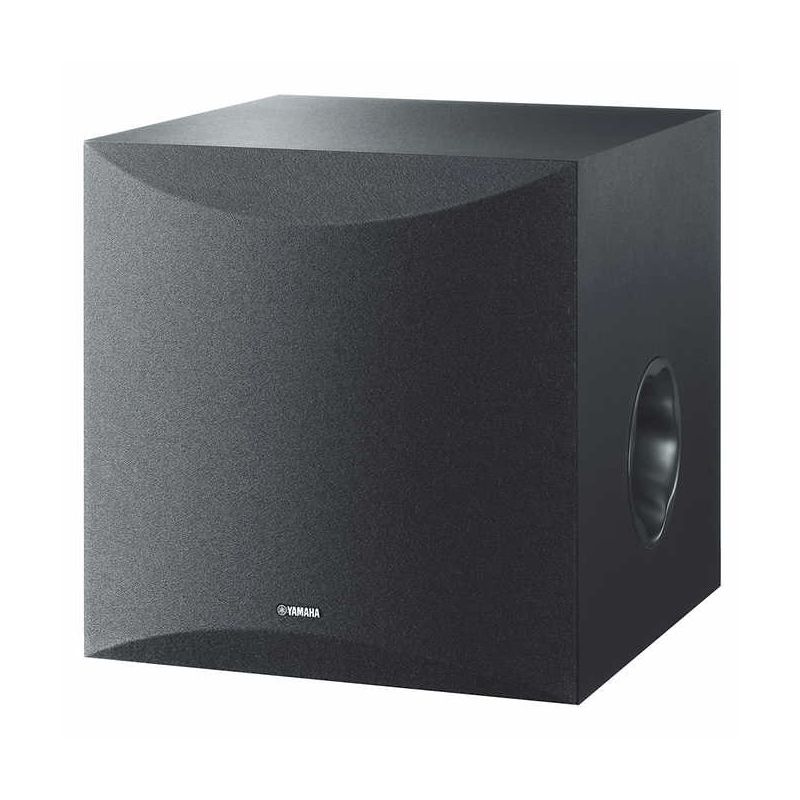 Yamaha KSSW100 Subwoofer