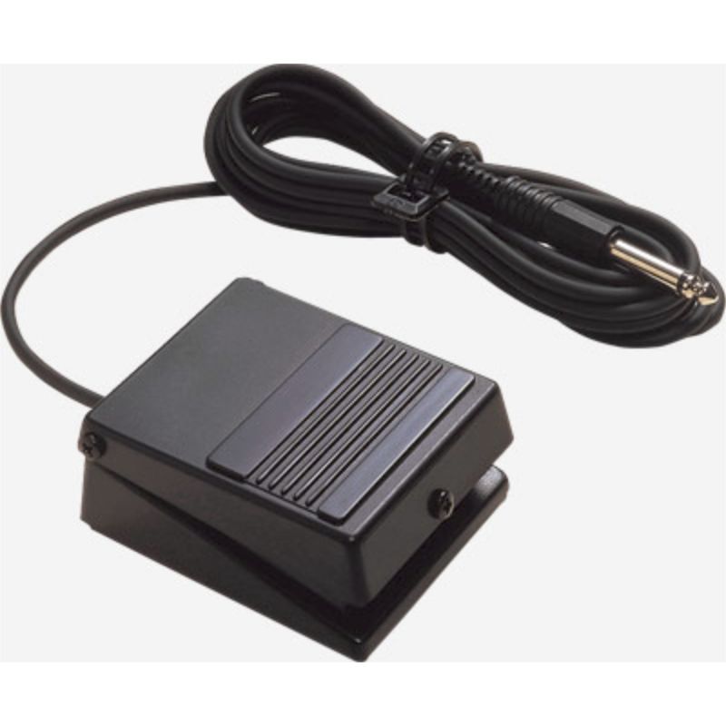 Roland DP2 Damper Pedal
