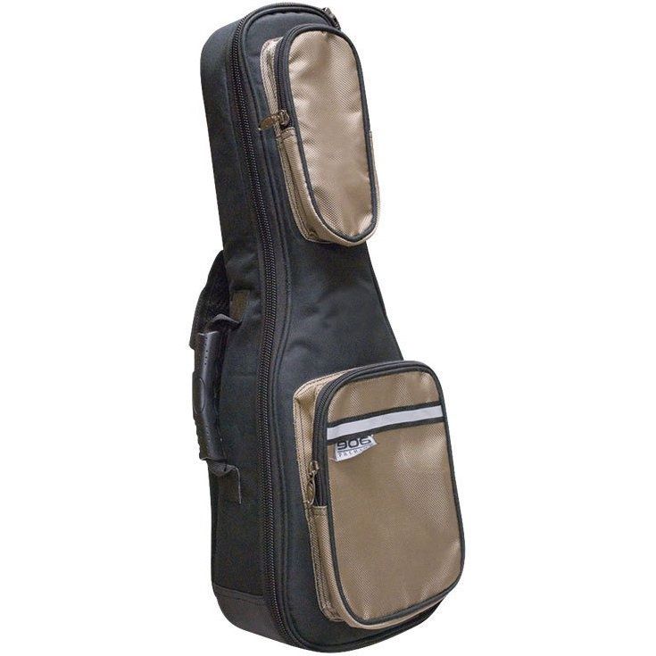 Profile PRUKC906 Premium Concert Ukulele Bag