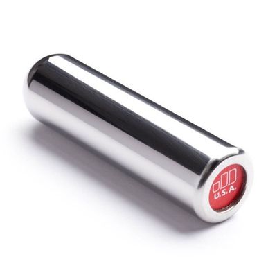 Dunlop Roundnose Steel Tonebar 5.5 Oz