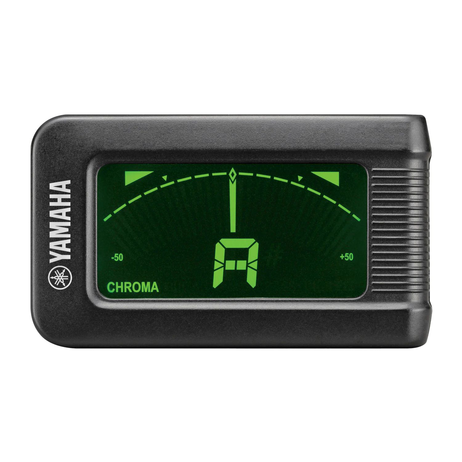 Yamaha YTC5 Guitar Tuner