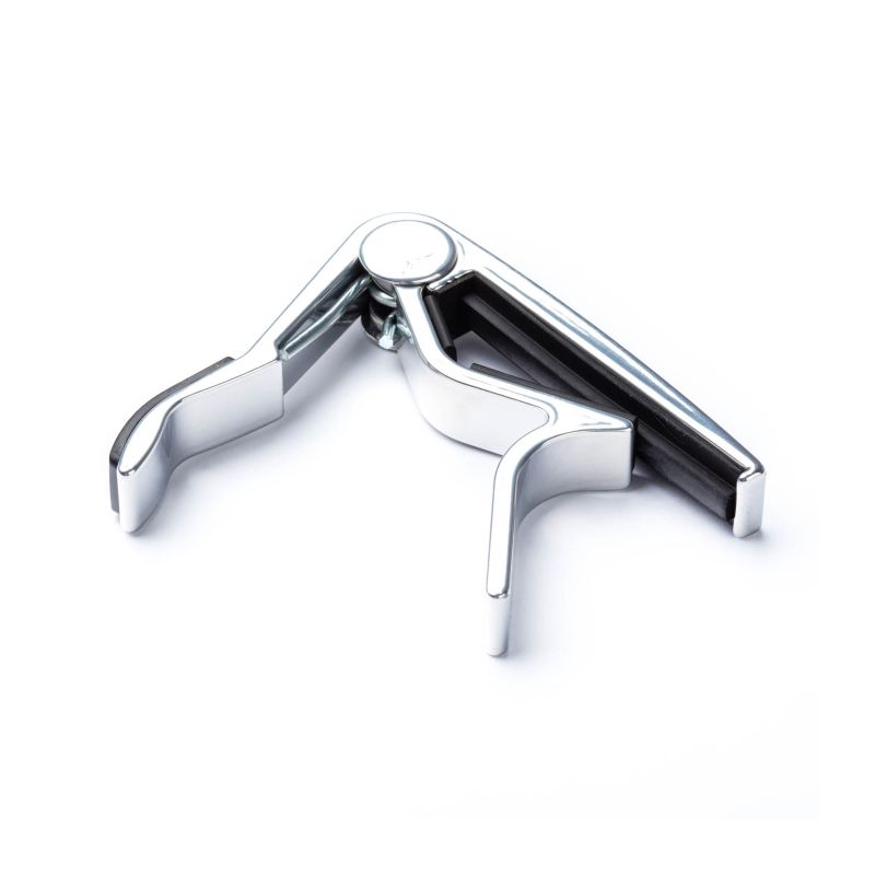 Dunlop Classical Guitar Capo
