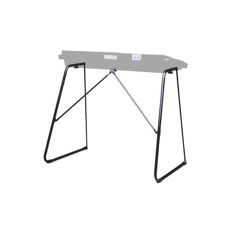 Yamaha L3C Keyboard Stand