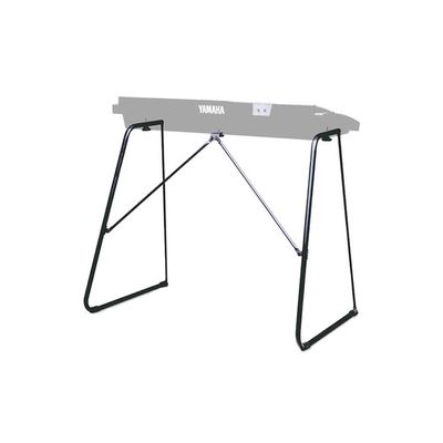 Yamaha L3C Keyboard Stand