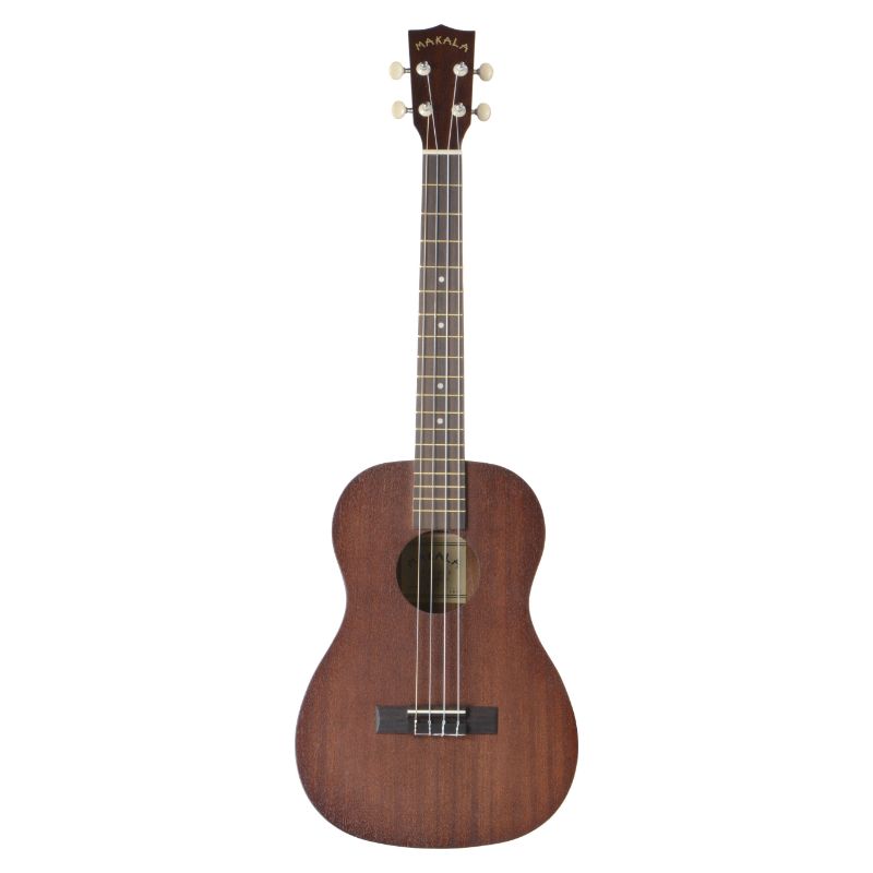 Makala MK-B Baritone Ukulele