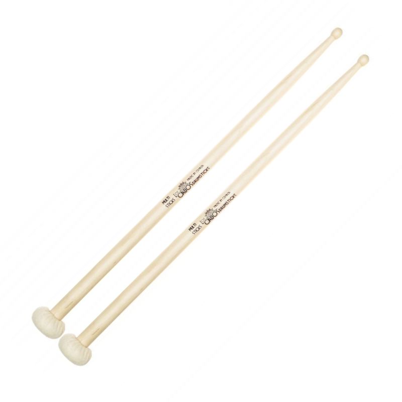 Los Cabos LCDMULTI Multi Sticks