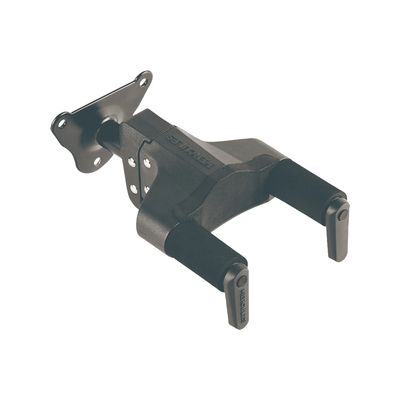 Hercules GSP39WB+ Auto-Grab Guitar Metal Back Hanger